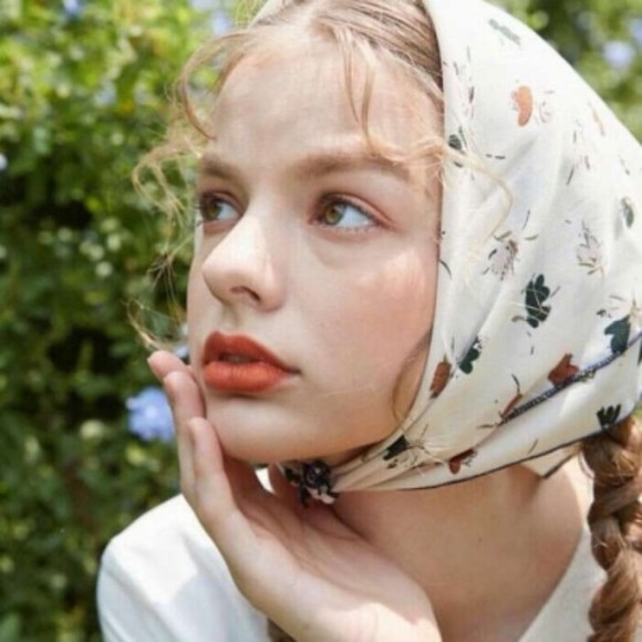 Meet your Posher, Syed - Picture 1 of 1